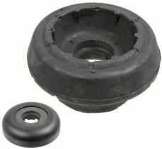 LEMFÖRDER 2664201 - KIT REP.COLUMNA AMORT.CM VW GOLF 3,