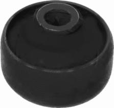 LEMFÖRDER 2665201 - SOPORTE DEL BRAZO SOP.GOMAMONDEO I