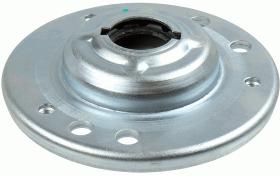 LEMFÖRDER 2678301 - COJINETE SUSP.REFUERZO CM OP.VECTRA