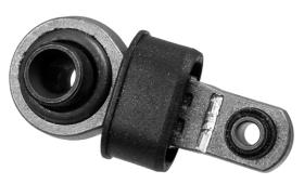 LEMFÖRDER 2681501 - CUERPO DEL EJE TIRANTE EST.VOLVO 85