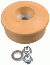 LEMFÖRDER 2681601 - COJINETE SUSP.REFUERZO CM VW PASSAT