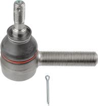 LEMFÖRDER 2692601 - ROT.DIR.LAND ROVER DEFENDER (LD)