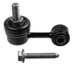 LEMFÖRDER 2706402 - BIEL. EST.DEL. AUDI A2