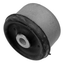 LEMFÖRDER 2712401 - SOPORTE DEL BRAZO SOPORTE GOMA