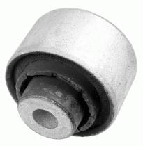 LEMFÖRDER 2714801 - SOPORTE DEL BRAZO SOPORTE GOMA