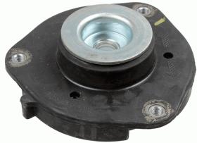 LEMFÖRDER 2718401 - COJINETE SUSP.REFUERZO CAZOLETA AMO