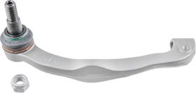 LEMFÖRDER 2759402 - ROT.DIR.I. TRANSPOR. V