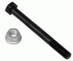 LEMFÖRDER 2765801 - TORNILLO REP.AUDI A4 (8D2, B5)