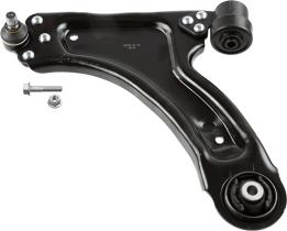 LEMFÖRDER 2805802 - BRA.SUSP.I.CORSA