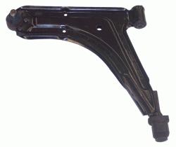 LEMFÖRDER 2807401 - BRA.SUSP.I.VW CADDY I