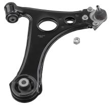 LEMFÖRDER 2824301 - BRA.SUSP.I.MBA140/160