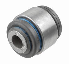 LEMFÖRDER 2888101 - ROTULA SUSPENSION LAND ROVER