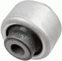 LEMFÖRDER 2889801 - SOPORTE DEL BRAZO SOPORTE GOMA