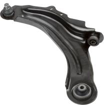 LEMFÖRDER 2942901 - BS RENAULT MEGANE II 03- (DI)
