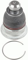 LEMFÖRDER 3780901 - RS RENAULT CLIO III,MEGANE II (D)