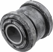 LEMFÖRDER 2950901 - SOP.DEL BRAZO SILENT-BLOCK VOLVO