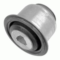 LEMFÖRDER 2951601 - SOP.DEL BRAZO SILENT-BLOCK BRAZO RN