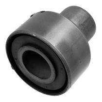 LEMFÖRDER 2951801 - CUERPO DEL EJE SILENT-BLOCK RENAULT