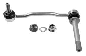 LEMFÖRDER 2957402 - BIELETA ESTABILIZADORA IZDA.C5-PG 4