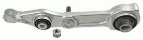 LEMFÖRDER 2963802 - BS MB CLS,CLASE E 04-10 (DI)