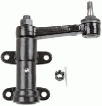 LEMFÖRDER 2966401 - PD MITSUBISHI MONTERO II (PALANCA)(