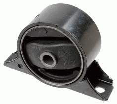 LEMFÖRDER 2969401 - SOP.DEL MOTOR CM VOLVO S40 I,V40 FA
