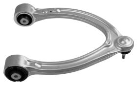 LEMFÖRDER 2973201 - BRA.SUSP.DCHO.MB CLASE S/W221