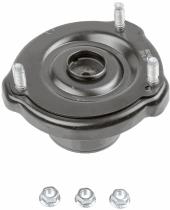 LEMFÖRDER 2978801 - COJINETE SUSP.REFUERZO CM MB CLASE