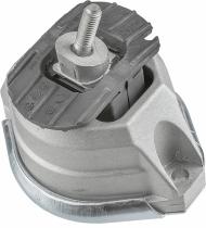 LEMFÖRDER 2982601 - SOP.DE MOTOR HIDRAUL.SOP.DEL MOTOR