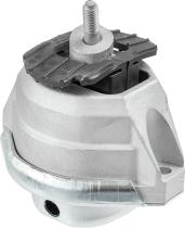 LEMFÖRDER 2982701 - SOP.DE MOTOR HIDRAUL.SOP.DEL MOTOR