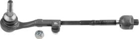 LEMFÖRDER 2983802 - CD BMW SERIE 1,SERIE 3,X1 (DI)