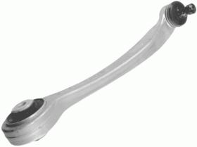 LEMFÖRDER 2985201 - BRAZO.SUP.DEL.DCHO AUDI A4 S4