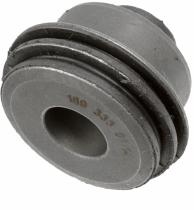 LEMFÖRDER 2991401 - SOP.DEL BRAZO CM MB CLASE A,B(SB)04