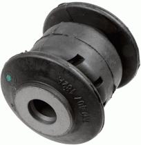 LEMFÖRDER 2991601 - SOP.DEL BRAZO SILENT-BLOCK BRAZO AU