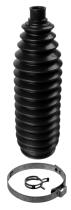 LEMFÖRDER 3024001 - FUELLE DIR. TOYOTA