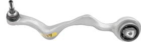 LEMFÖRDER 3033201 - BS BMW SERIE 1,SERIE 3,X1,Z4 (DI)