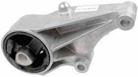 LEMFÖRDER 3052301 - SOPORTE DEL MOTOR SOPORTE DEL MOTOR