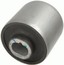 LEMFÖRDER 3083601 - SOP.DEL BRAZO HIDRAUL.CM MB CLS,CLA