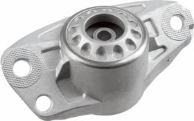 LEMFÖRDER 3089001 - COJINETE SUSP.REFUERZO CM AUDI A1,A