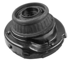 LEMFÖRDER 3104201 - COJINETE SUSP.REFUERZO CM A.ROMEO 1