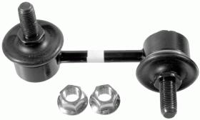 LEMFÖRDER 3110101 - BIELETA ESTABI.CHEVROLET EPICA (KL1