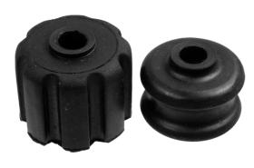LEMFÖRDER 3111801 - KIT REP.COLUMNA AMORT.CAZOLETA AMOR