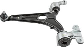 LEMFÖRDER 3115501 - BS CITROEN C8/PEUG 807 02- (DI)