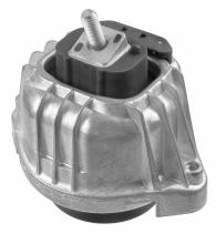LEMFÖRDER 3120401 - SOP.DE MOTOR HIDRAUL.SOP.DEL MOTOR
