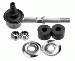 LEMFÖRDER 3121202 - BE VOLVO S40,V40/MITSUB. CARISMA (T