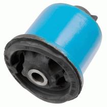 LEMFÖRDER 3128501 - CUERPO DEL EJE CM DACIA DUSTER,LOGA