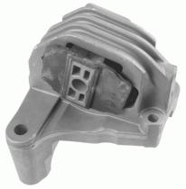 LEMFÖRDER 3133701 - SOP.DEL CAMBIO SOP.CAJA CAMBIOS S60