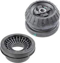 LEMFÖRDER 3141201 - KIT REP.COLUMNA AMORT.CAZOLETA AMOR