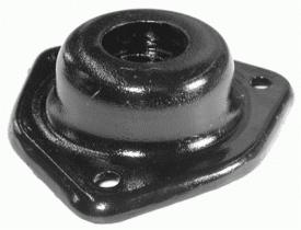 LEMFÖRDER 3143501 - COJINETE SUSP.REFUERZO CAZOLETA AMO