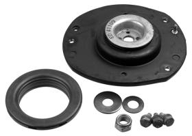LEMFÖRDER 3146301 - KIT REP.COLUMNA AMORT.CAZOLETA AMOR